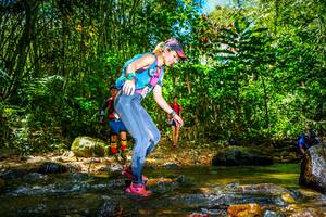 BIB: 
                            <button type="button" onclick="openModal(21771195)" class="btn btn-primary btn-sm float-right btn-popup" data-toggle="modal" data-target=".modal-high-quality">
                        <i class="fas fa-shopping-cart"></i> Add to Cart
                    </button>
                                            <button type="button" onclick="isThisMe(21771195, true)" class="btn btn-success btn-sm float-right btn-popup btn-isme hidden" data-toggle="tooltip" data-placement="bottom" title="นี่คือรูปของคุณใช่ไหม คลิกที่นี่เพื่อเอาเข้าอัลบั้ม">
                        <i class="fas fa-plus"></i> Add to album
                    </button>
                    <button type="button" onclick="isThisMe(21771195, false)" class="btn btn-warning btn-sm float-right btn-popup btn-isnotme hidden">
                        <i class="fas fa-ban"></i> Remove from album
                    </button>